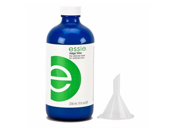 ESSIE BASE COAT