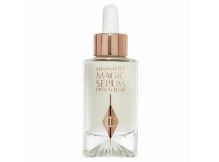 SÉRUM CRYSTAL ELIXIR