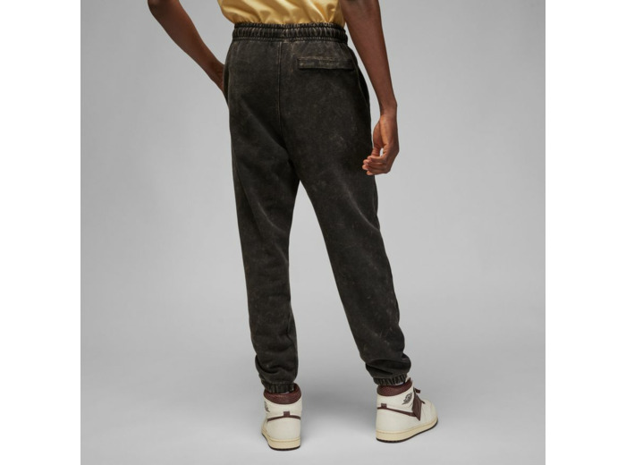 Pantalon Jordan Essential Statement Black