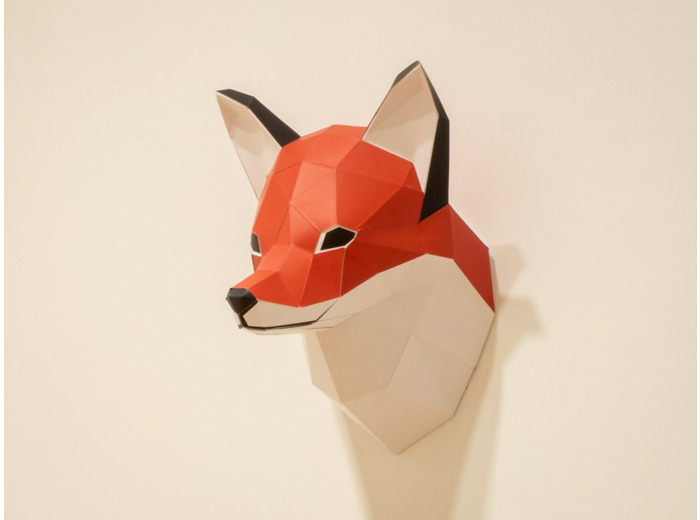 Petit Renard