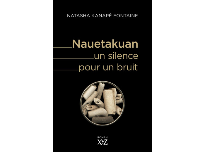 NAUETAKUAN