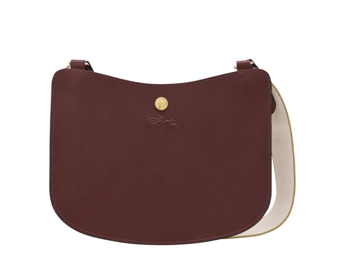 Épure - Sac bandoulière S