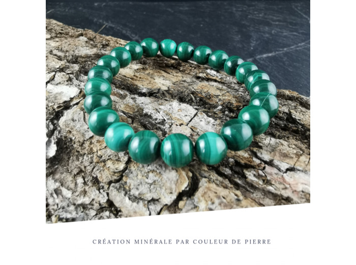Malachite