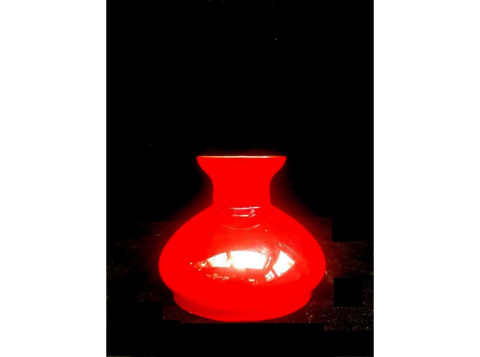 09,8 cm Opaline36