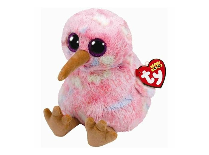 Peluche - KIWI "KIWI"