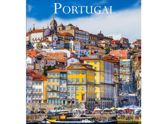 PORTUGAL