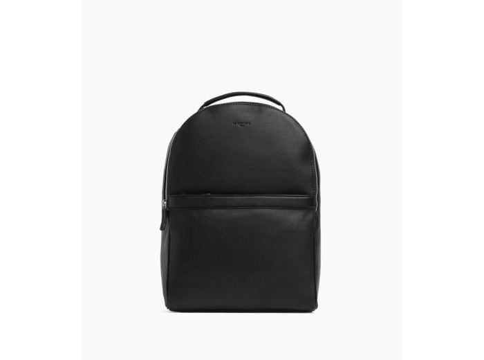Charles - Sac à Dos
