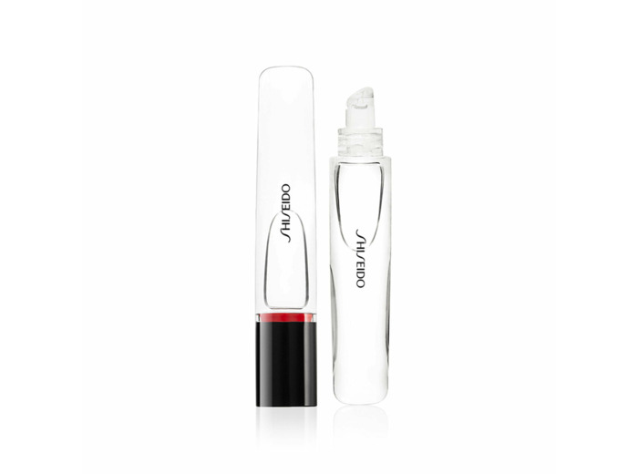 Maquillage Gloss Gel Cristal – 9 ml
