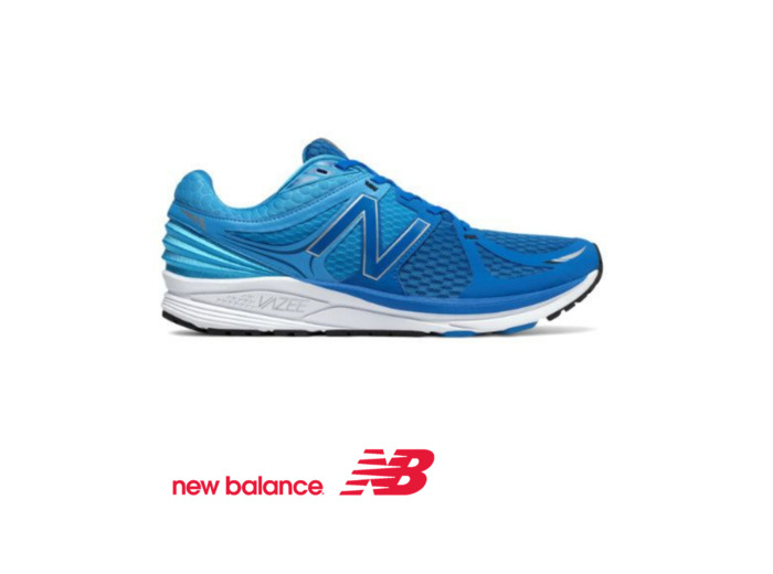 NEW BALANCE RUNNING MPRSM VAZEE PRISM Blue