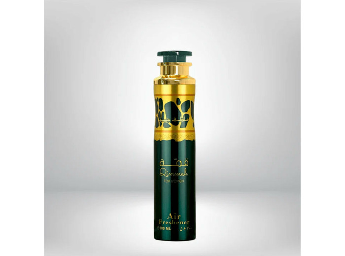 Parfum d'intérieur - Qimmah - 300ml