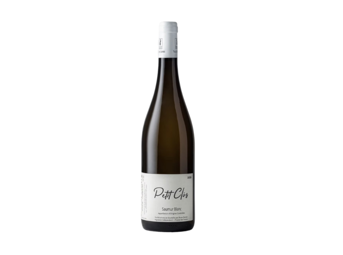 LE PETIT CLOS BLANC DOMAINE ANNIVY