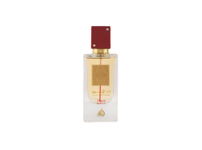 Ana Abiyedh rouge – 100 ml