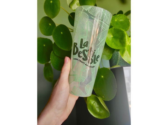 Ecocup - Pinte