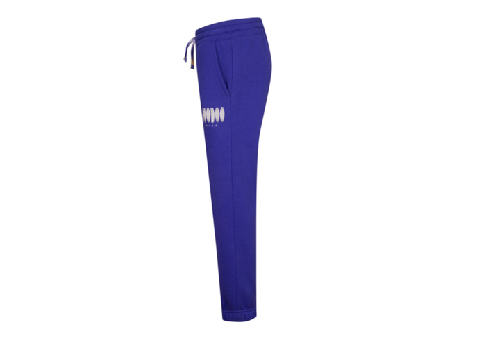 Pants Jordan Enfant HBR Concord