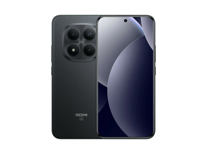 Xiaomi Redmi Note 15 Pro + 5G - Neuf