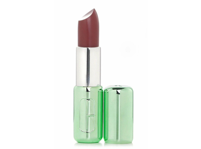 Rouge à Lèvres Longue Tenue - Matte Beach Pop 09 - 3,9g