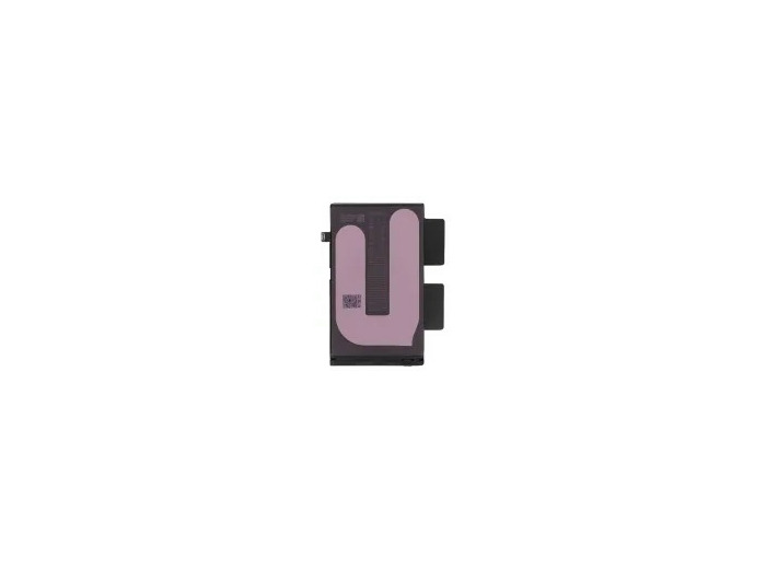 APPLE Batterie originale iPhone (Tous les modèles) - Service pack