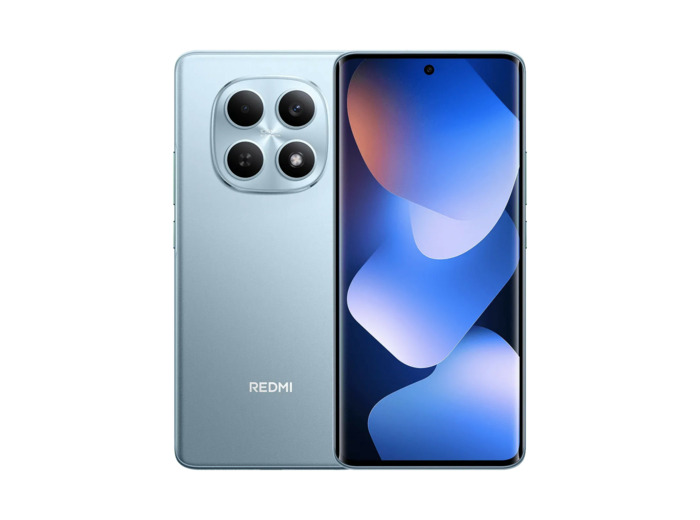 Xiaomi Redmi Note 15 - Neuf