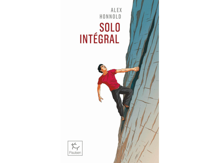 SOLO INTEGRAL