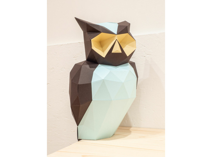 Hibou