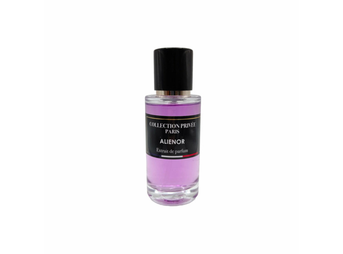 Alienor - Collection Privée Paris - 50ml