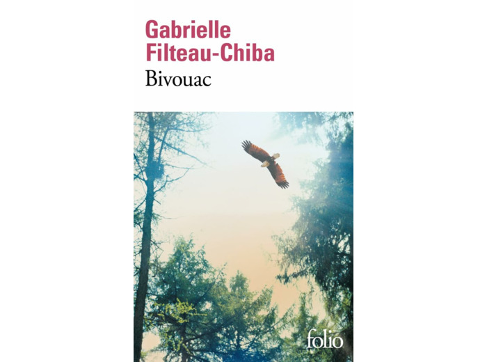 BIVOUAC