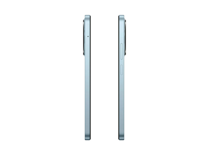 XIAOMI Redmi A7 Pro - Neuf