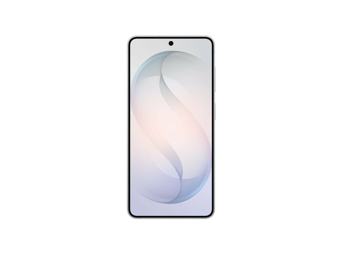 SAMSUNG Galaxy S26 Plus - Neuf