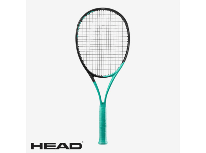HEAD Boom TEAM L 2022 260g