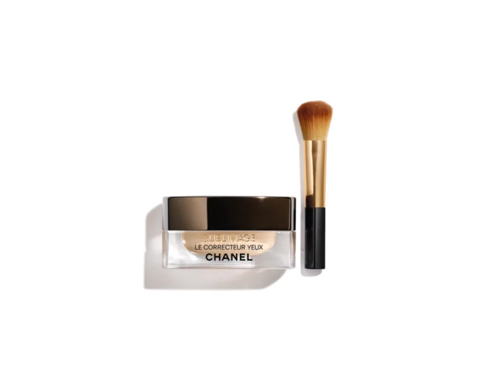 CHANEL - Sublimage Le correcteur yeux - 10g