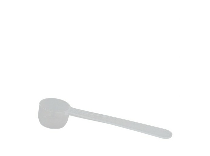 Cuillère doseuse 10 ml