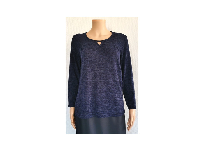 TEE SHIRT UNI