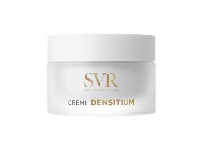 SVR - Densitium Crème Correction Globale - 50 ml