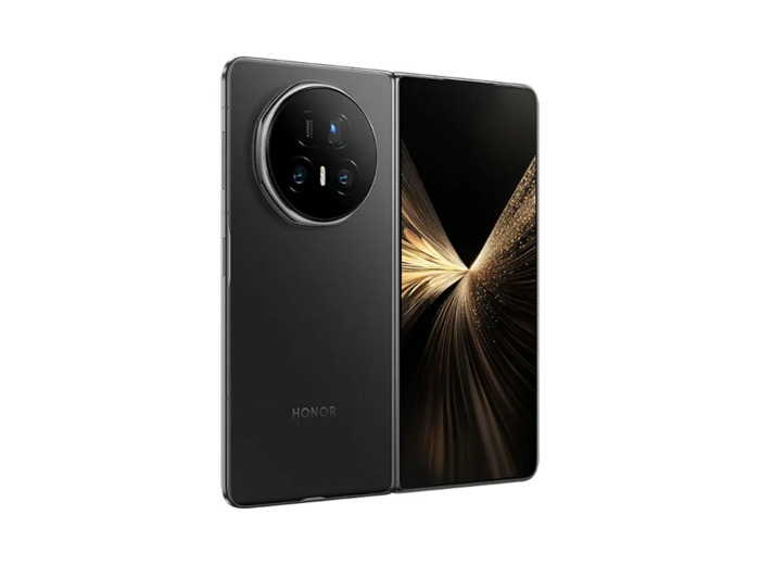 HONOR Magic V5  - Neuf