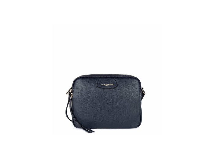 Dune - Camera bag