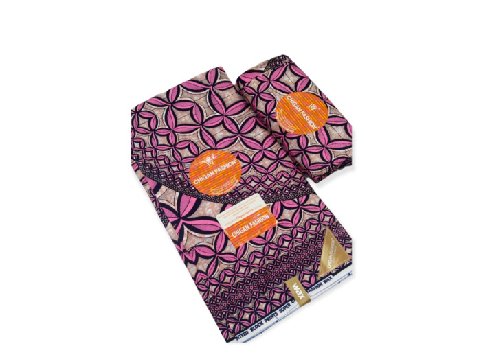 TISSU_AFRICAIN_WAX_PETAL