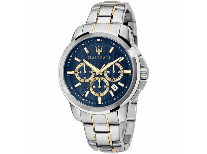 Montre