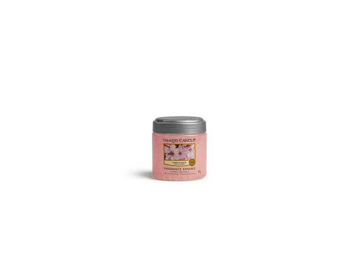 Sphère parfumée - FLEUR DE CERISIER