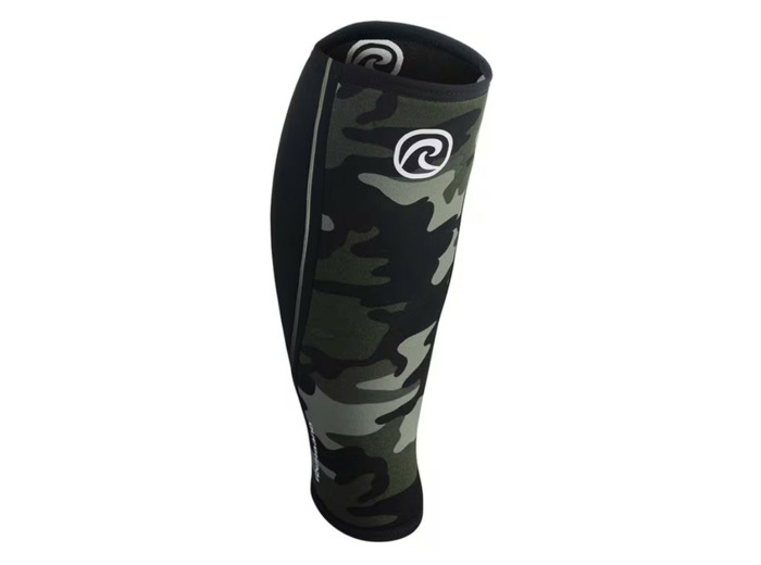 REHBAND PROTEGE TIBIAS