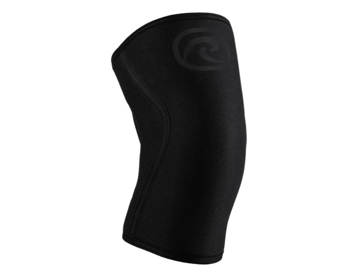 REHBAND GENOUILLERE 7MM POWER MAX
