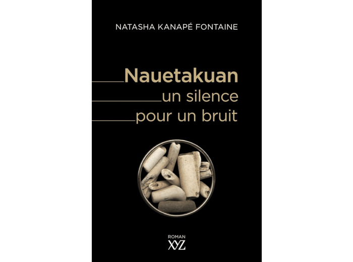 NAUETAKUAN