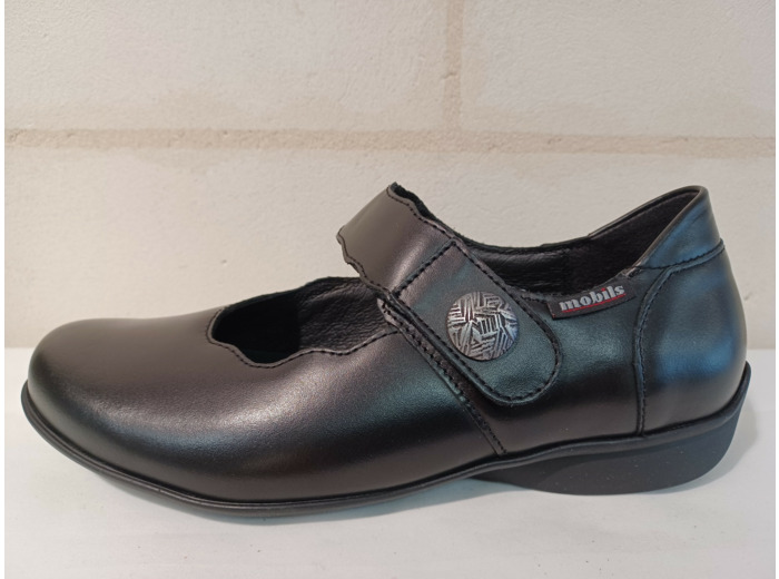 MEPHISTO MOBILS Flora N