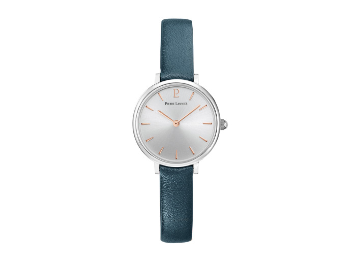 Montre