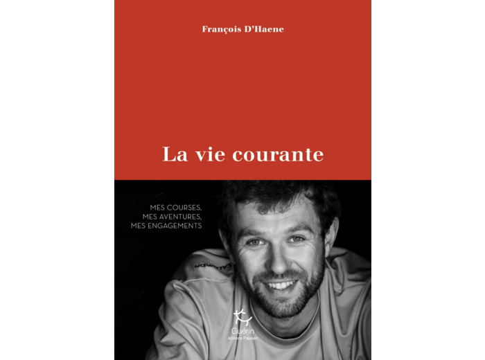 LA VIE COURANTE