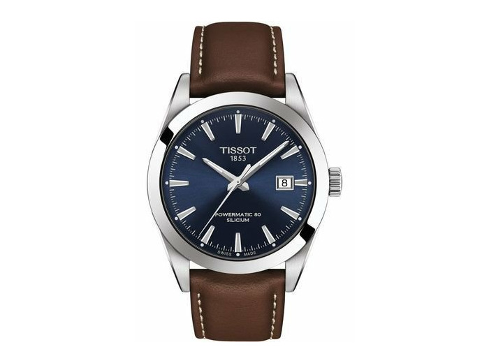 Montre