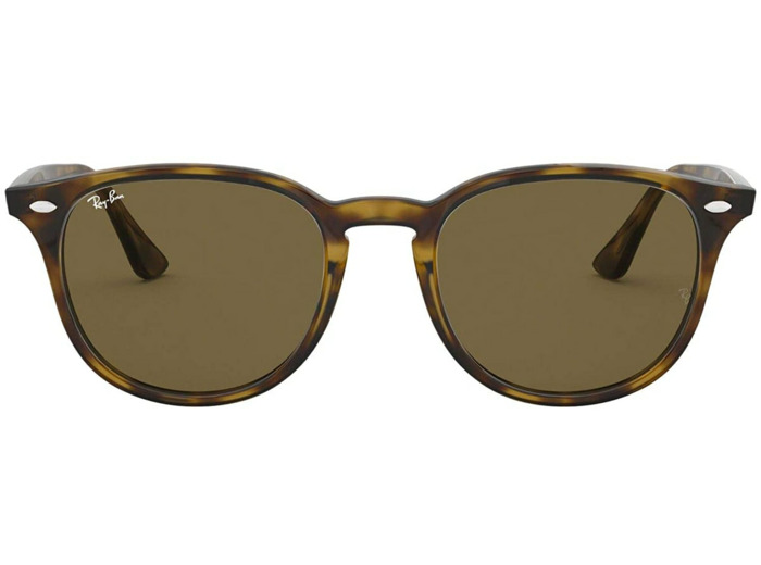 Ray-Ban Lunettes De Soleil Taille 51/20