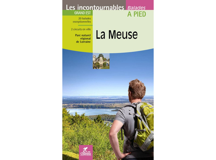 LA MEUSE