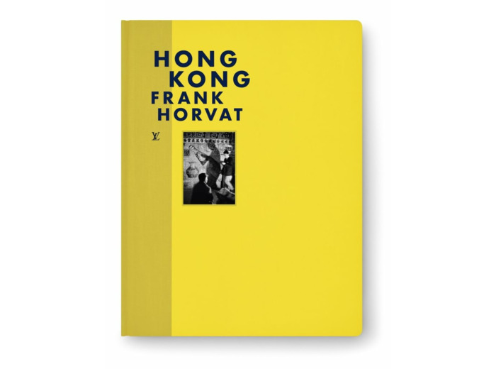 FASHION EYE HONG KONG