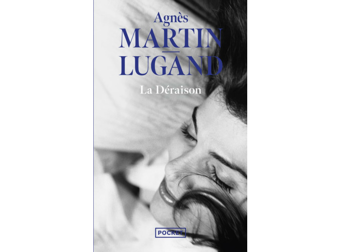 LA DERAISON