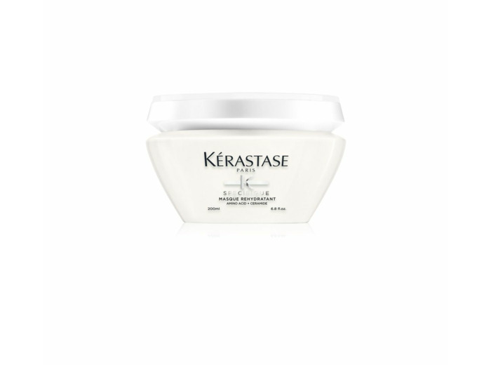 KERASTASE MASQUE REHYDRATANT